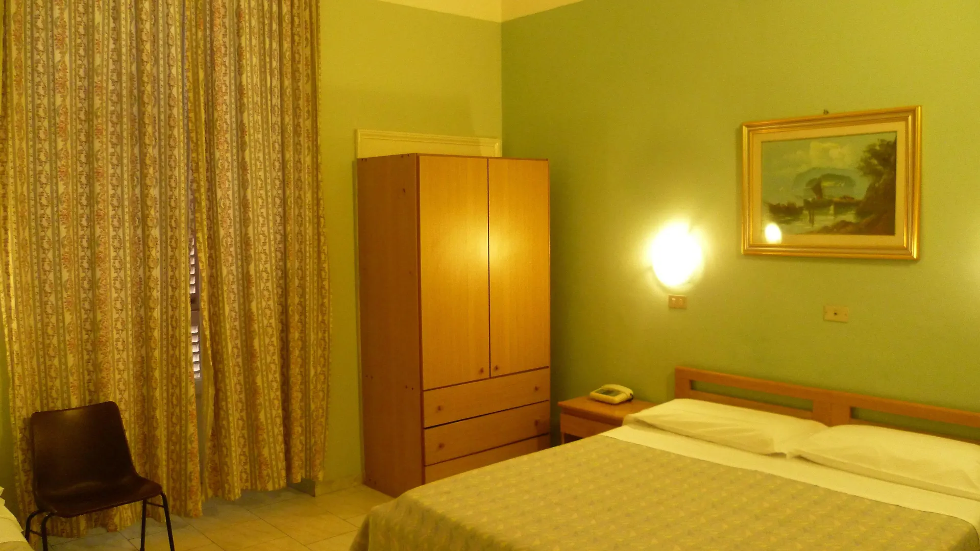 Dove Dormire Spendendo Poco: 5 Hotel Budget in Provincia di Bari