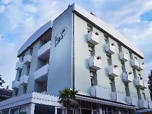15 Hotel di Design a Marina Centro da Conoscere Prima di Prenotare