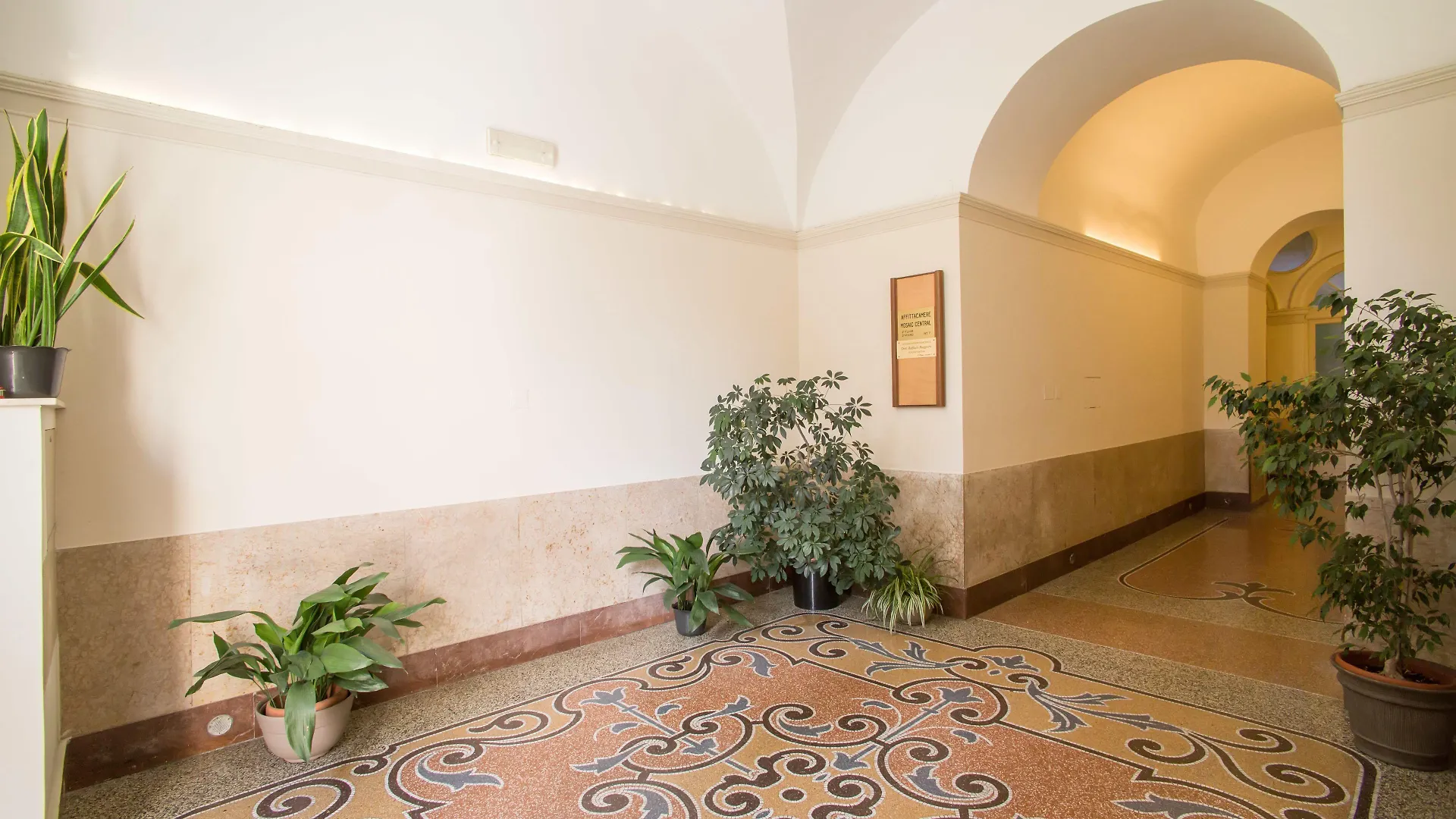 15 Hotel Centrali a Coschütz, Dresda da Valutare Prima di Prenotare