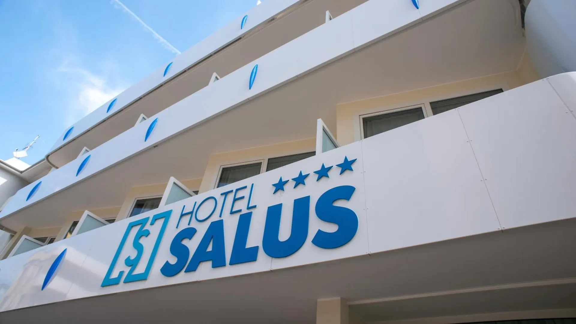 Soggiornare a Sabbiadoro: 10 Resort sul Mare Confrontati