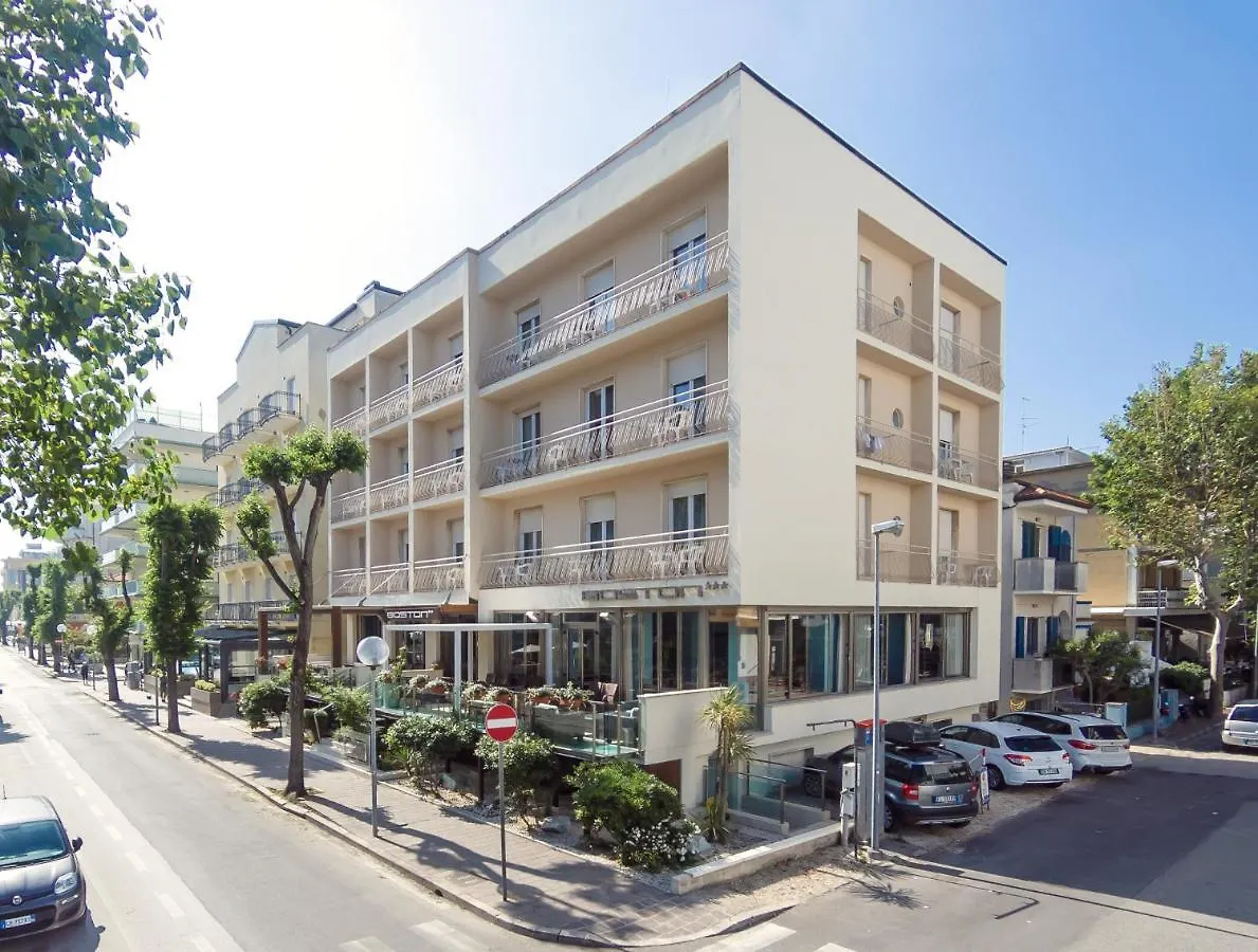 Dove Dormire vicino ad Aquafan: 15 Hotel Economici da Valutare