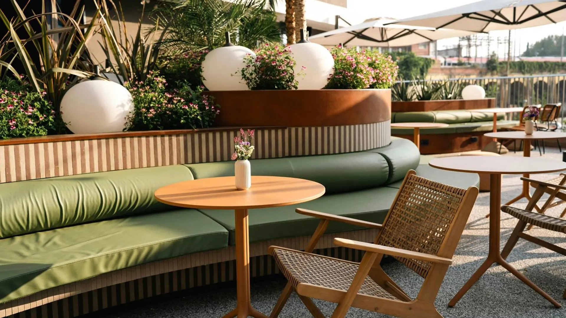 15 Hotel Family Friendly vicino a San Giovanni in Laterano