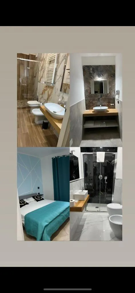 15 Hotel Vicino Piazza Bellini Napoli da Conoscere Prima di Prenotare