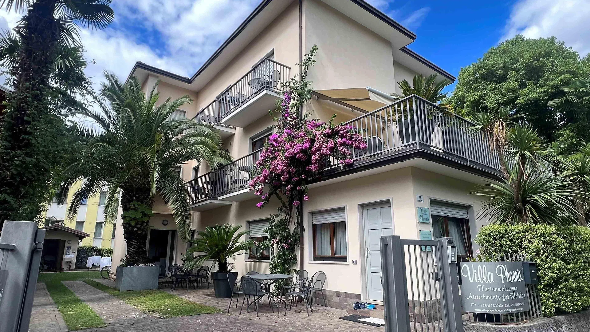 15 Hotel Centrali vicino al Lago di Ledro che Vale la Pena Prenotare
