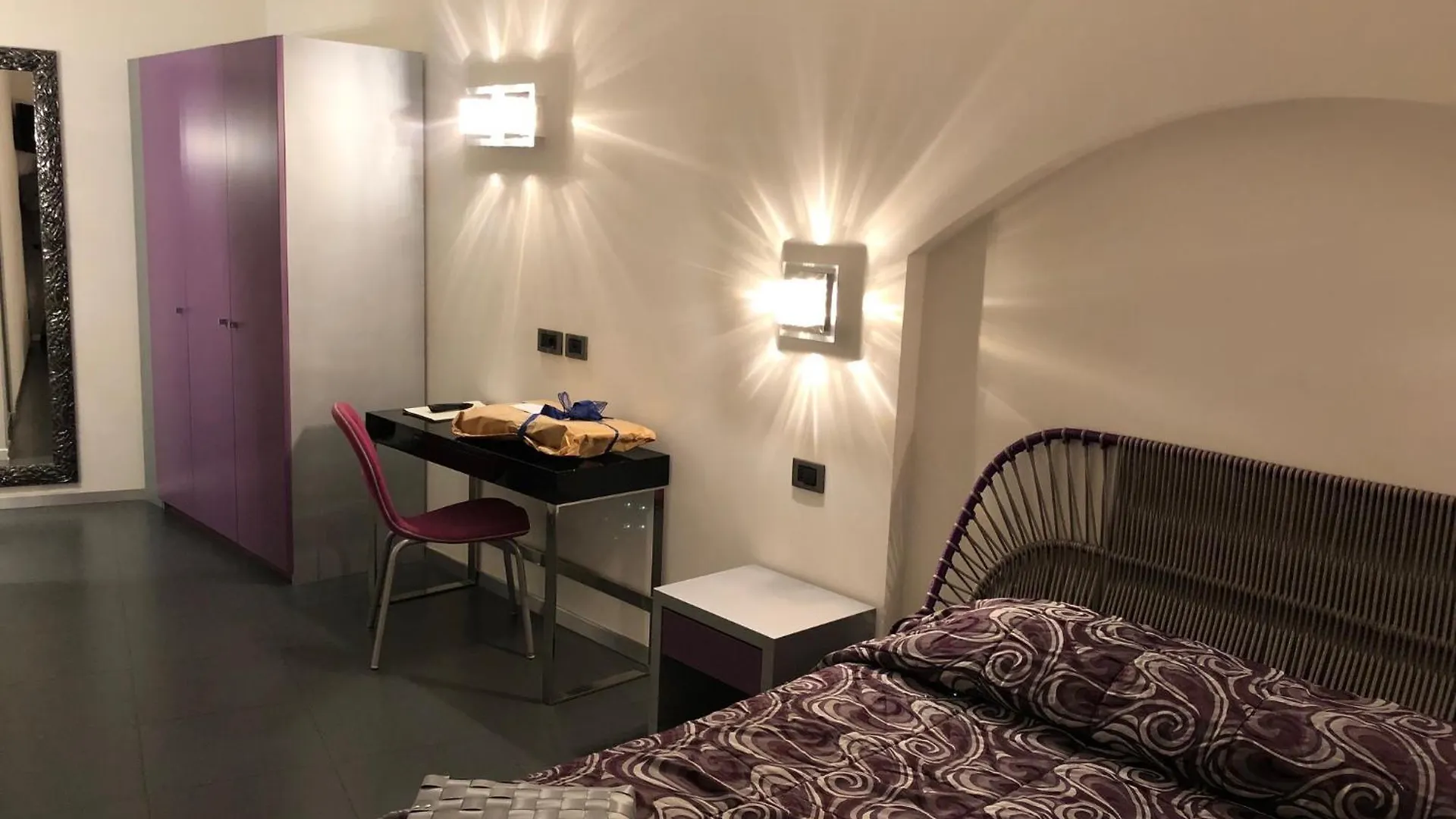 15 Hotel Centrali vicino al Patascoss Express a Madonna di Campiglio
