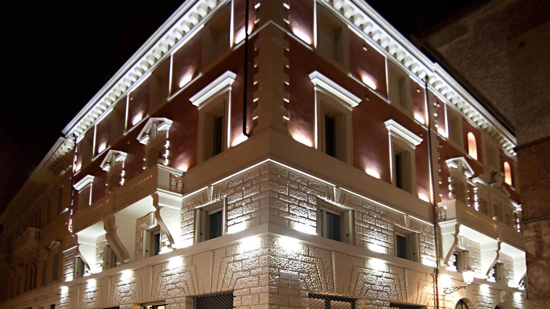 15 Hotel Centrali vicino a Esapolis Padova da Non Perdere