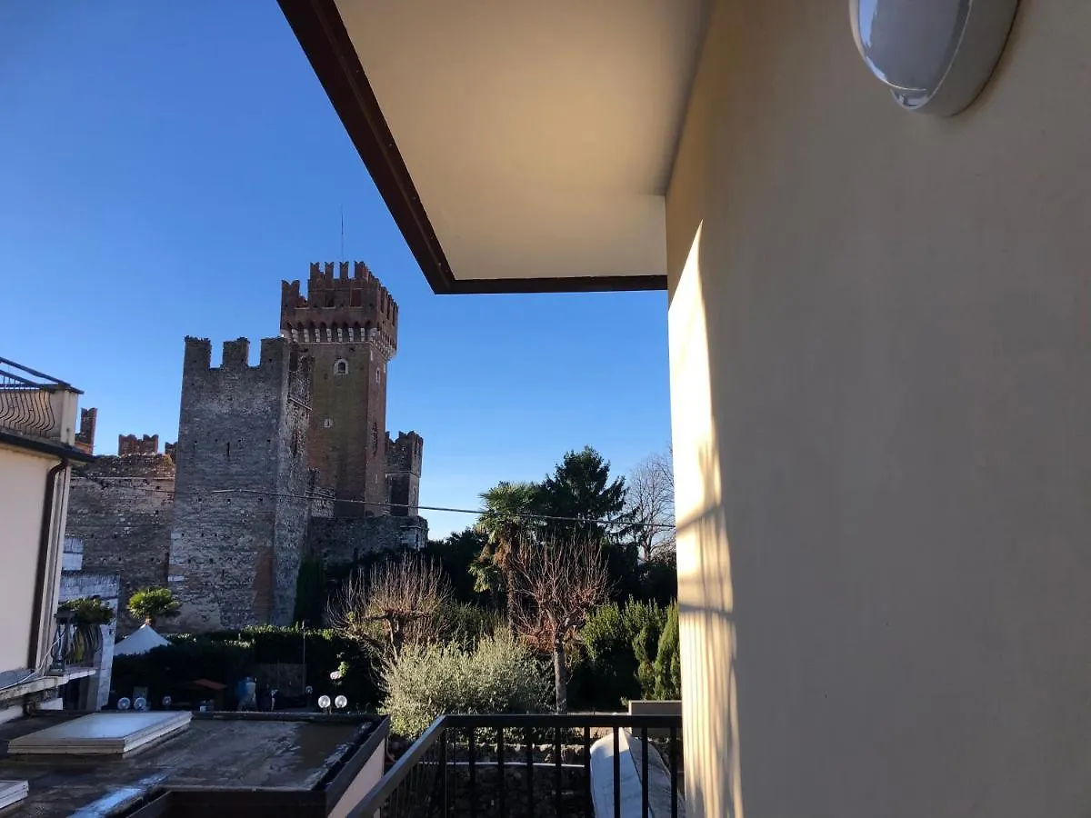 Dove Dormire vicino alla Baia delle Sirene Park: 15 Hotel Centrali
