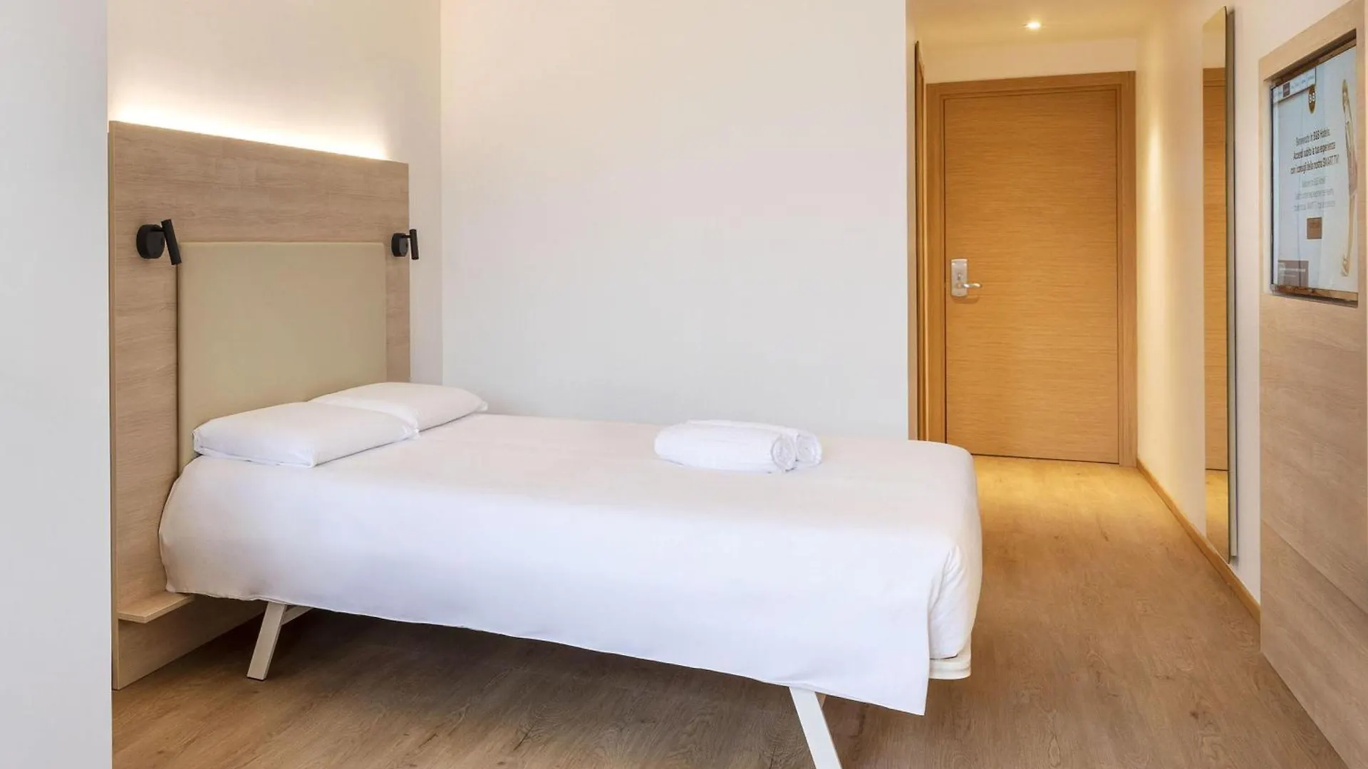 15 Hotel vicino a Palaonda a Bolzano: Guida all'Accesso