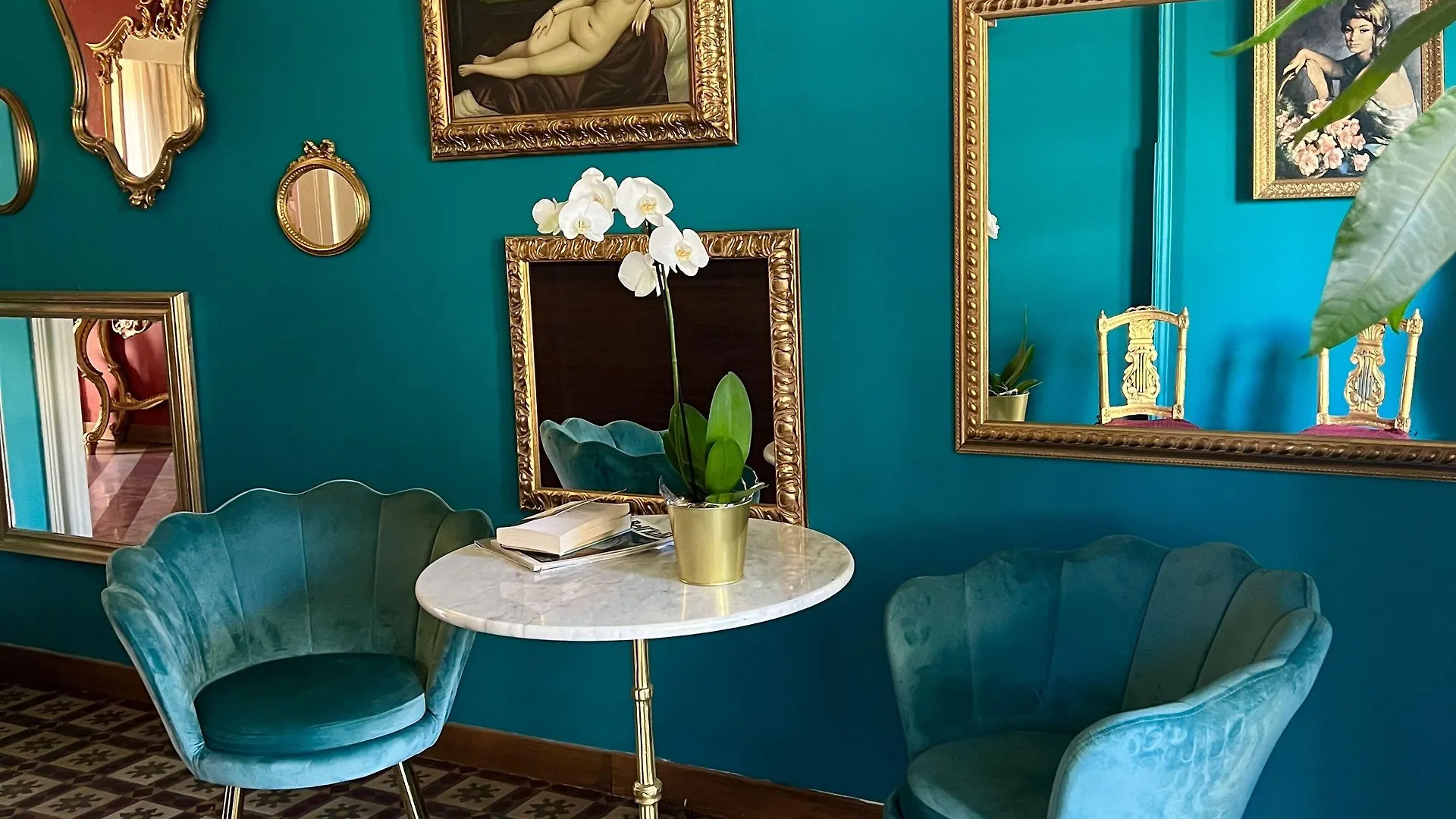 13 Hotel Vicino Via Etnea a Catania con Collegamento Aeroporto