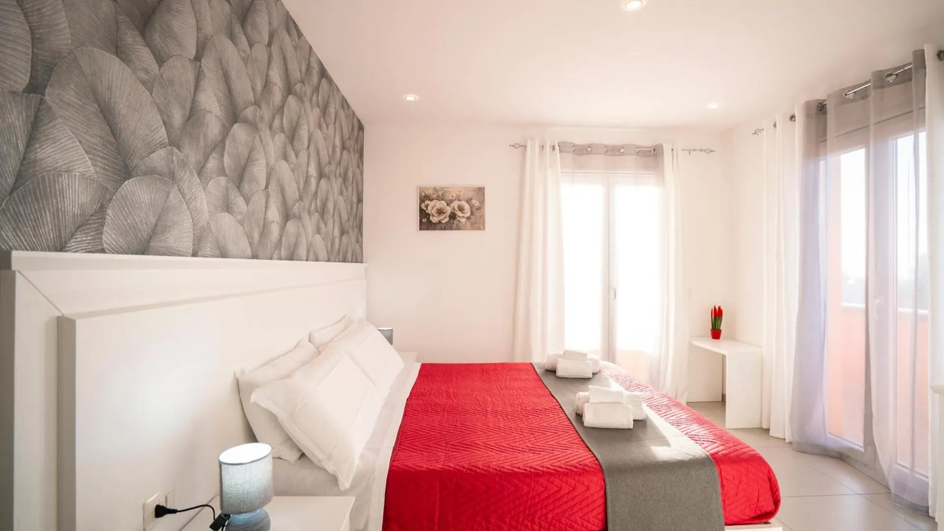 14 Hotel Family Friendly vicino Tropea Marina da Prenotare
