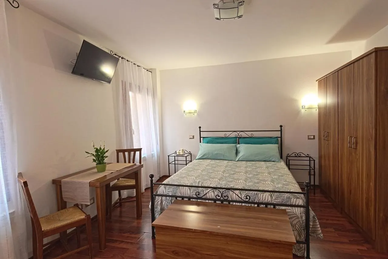 13 Hotel Strategici a Cannaregio per Chi Viaggia Spesso
