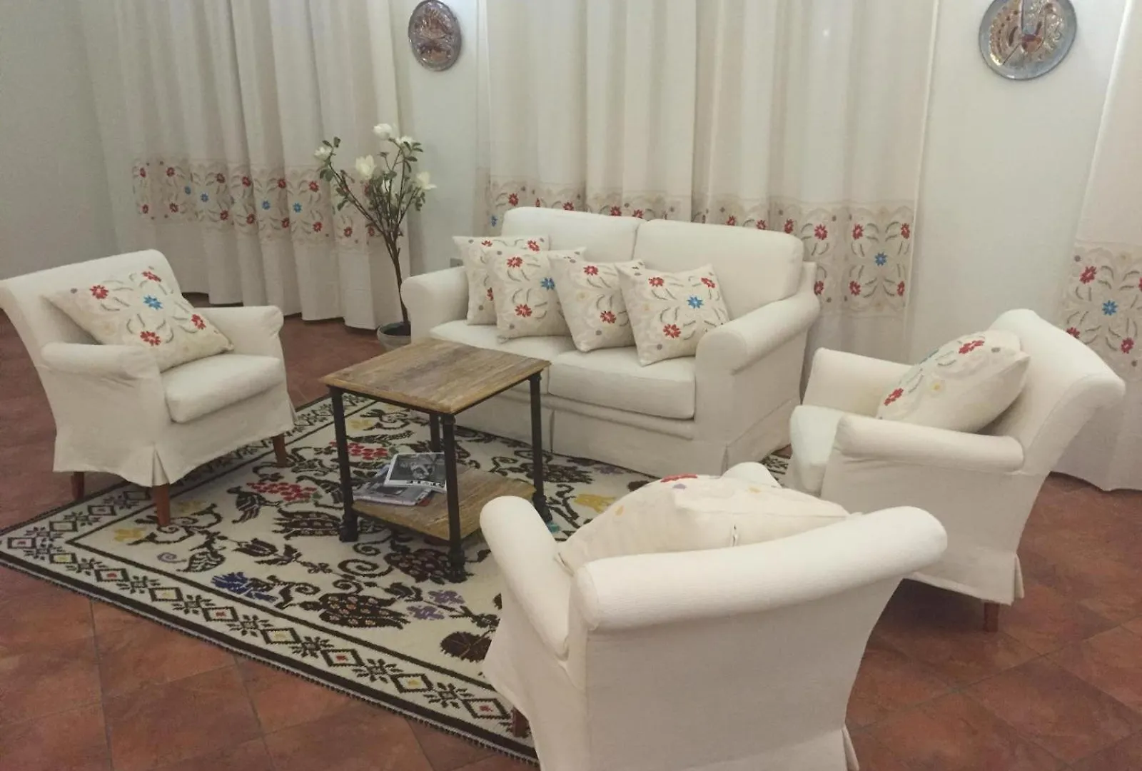6 Hotel Economici a San Teodoro da Prenotare Subito