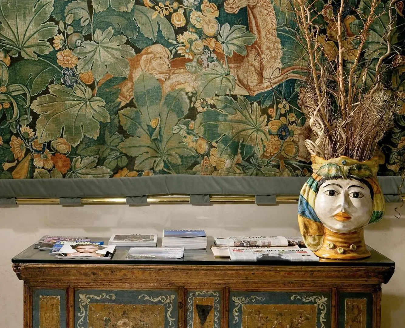 Dove Soggiornare a Catania: 4 Hotel Resort in Centro Città