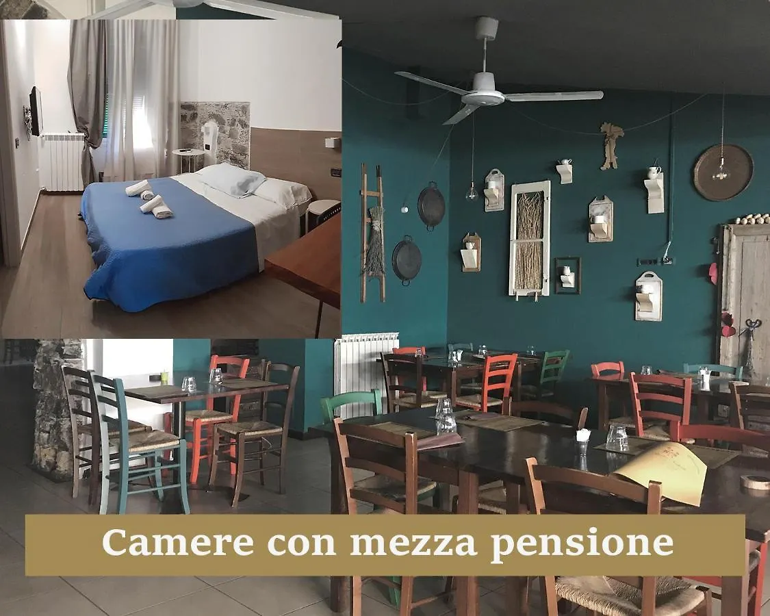 15 Hotel Centrali vicino alle Cinque Terre per Accesso Diretto