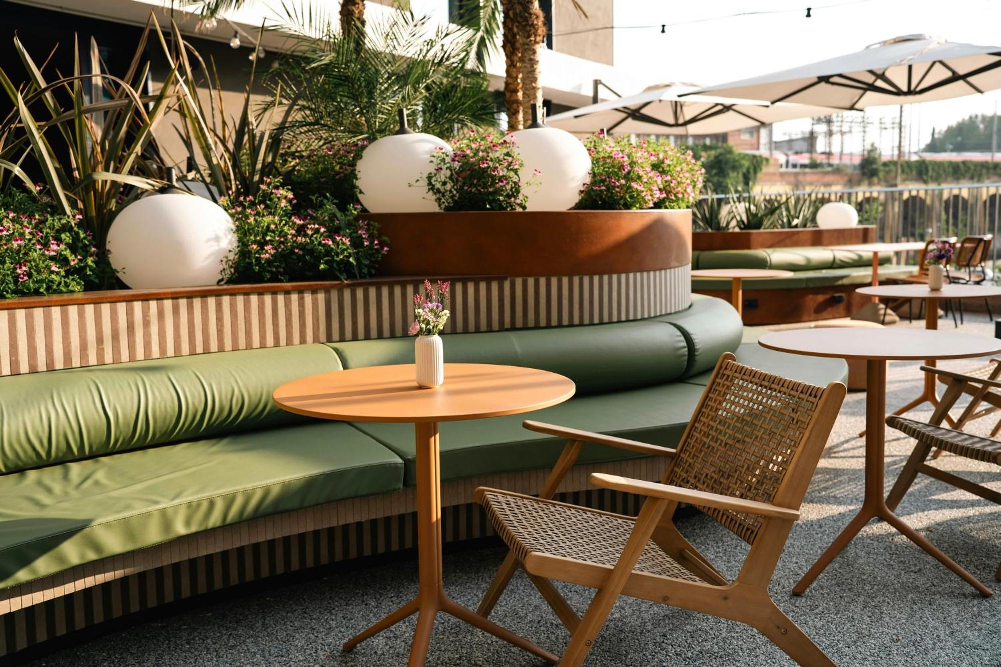 15 Hotel Family Friendly vicino a San Giovanni in Laterano