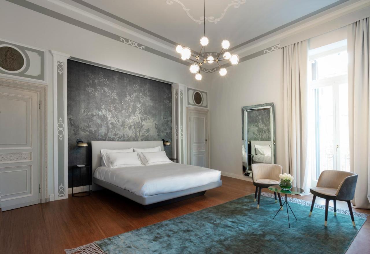 Where to Stay in Centro Storico: 13 Hotel Centrali a Verona