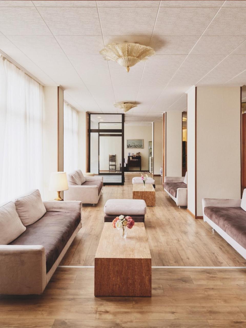 6 Hotel vicino alla Città della Domenica a Perugia